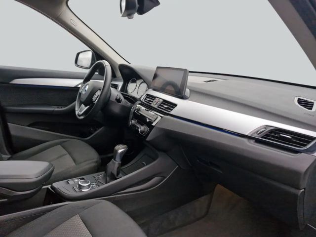 BMW X1 Advantage pakket xDrive25e