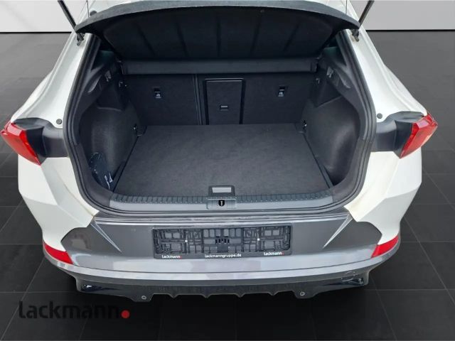 Cupra Formentor 4Drive VZ