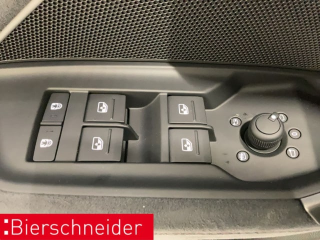 Audi RS3 Quattro S-Tronic Sportback