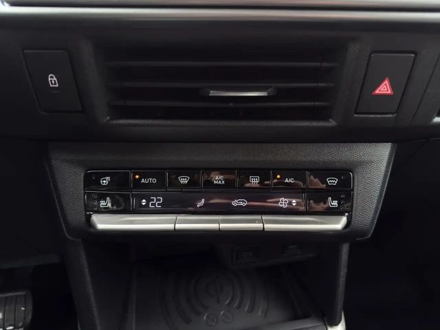 Opel Frontera 44 kWh Edition