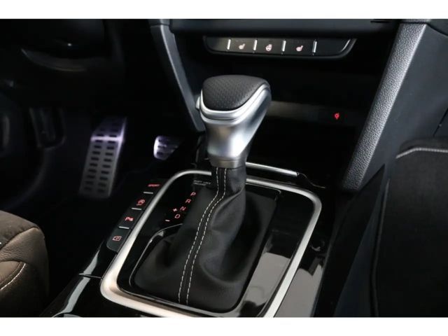 Kia XCeed GDi GT-Line