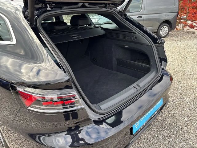 Volkswagen Arteon Shooting Brake DSG
