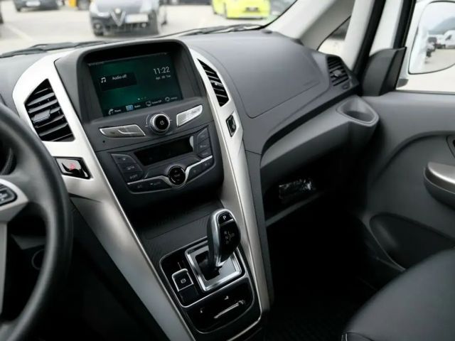 BYD ETP3 ETP3 44,9kWh *AKTION NETTO € 16.990*