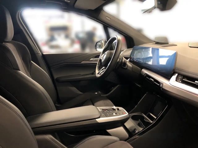 BMW 225 Active Tourer xDrive