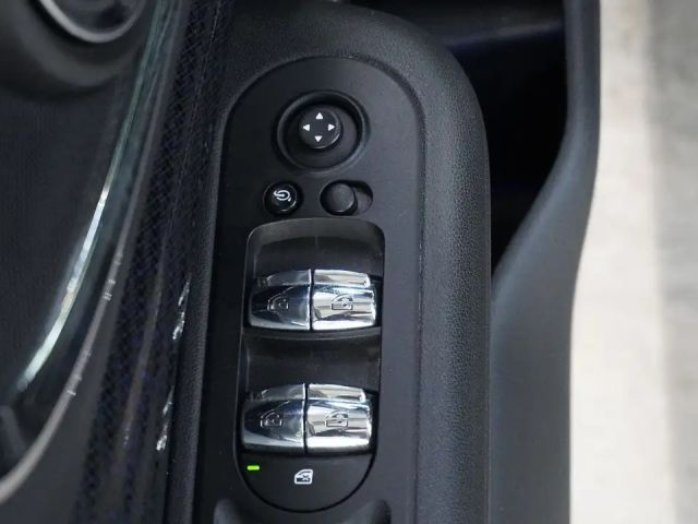 MINI John Cooper Works Clubman *ACC*HEAD-UP*PANO*H&K*