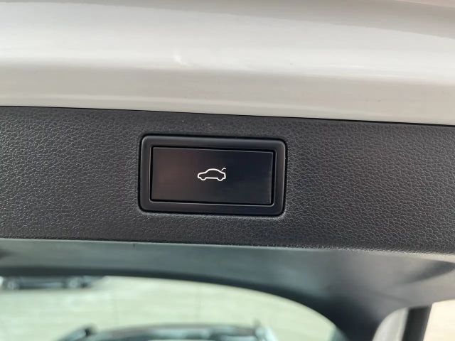 Skoda Kamiq Monte Carlo