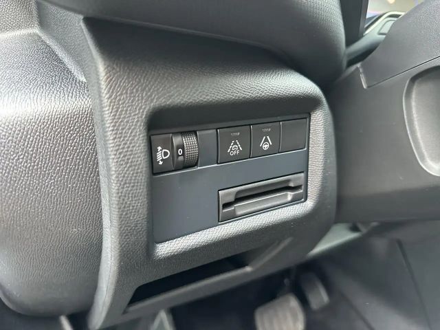 Citroën C5 Aircross Max