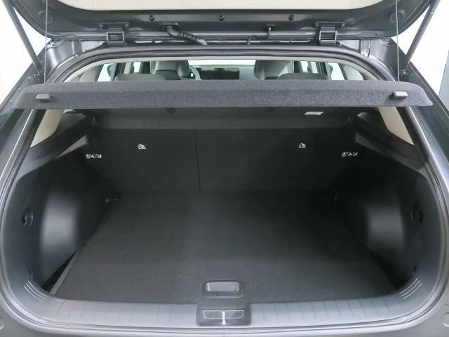 Kia EV4 81.4 kWh Air