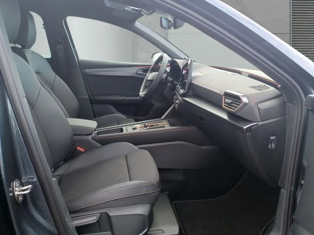 Cupra Leon DSG Sportstourer