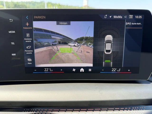 BMW 220 220i Coupé M-Sport