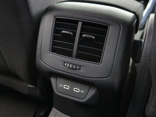 Volkswagen T-Roc Friends TSI