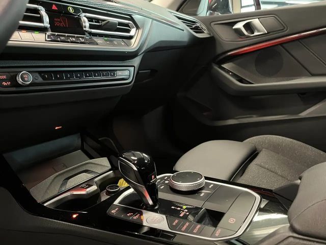 BMW 218 218i Coupé Gran Coupé