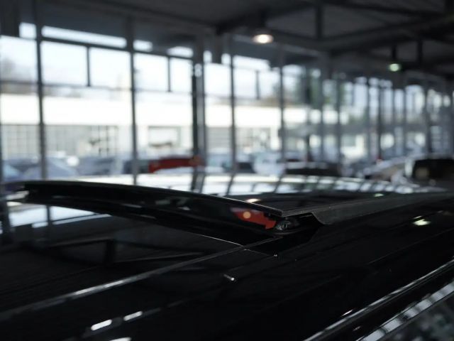 Land Rover Range Rover Sport D250 Dynamic SE