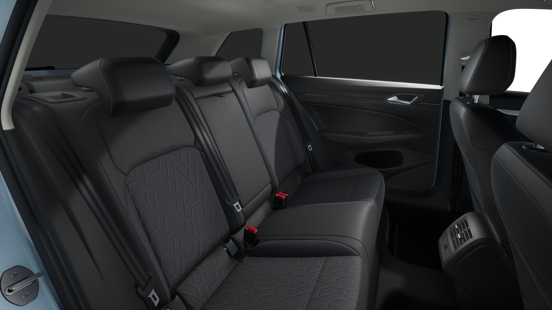 Volkswagen Golf 2.0 TDI Golf VIII Variant