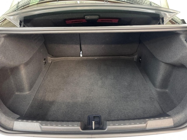 Audi A3 S-Line S-Tronic Sedan