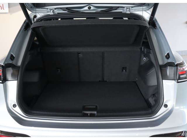 Volkswagen Tiguan 2.0 TDI DSG R-Line Sound