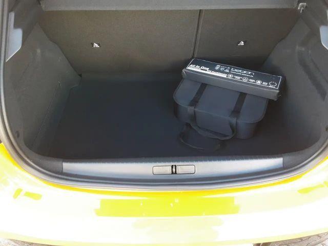 Peugeot E-208 Allure Pack