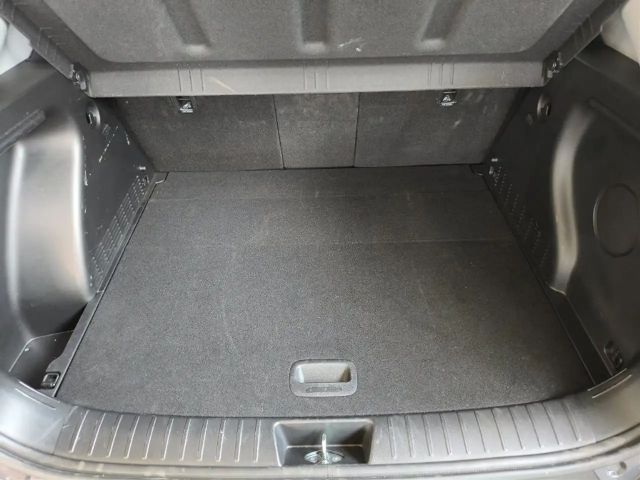 Hyundai Kona Hybrid Prime