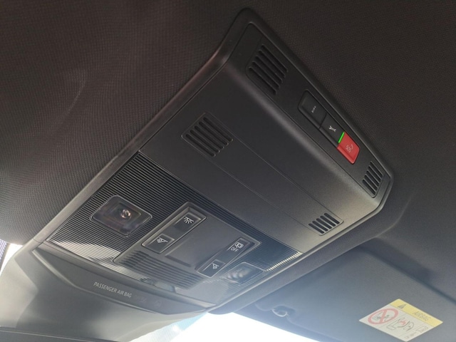 Volkswagen T-Roc 2.0 TSI 4Motion