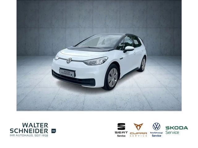Volkswagen ID.3 Performance Pro