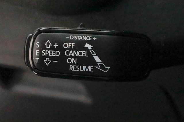 Skoda Octavia 2.0 TDI Combi Style Style