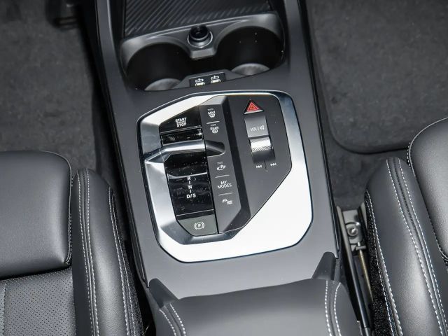 BMW 223 Coupé M-Sport xDrive