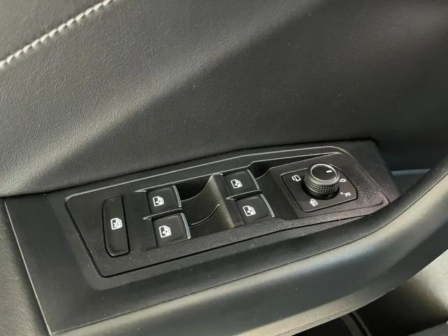 Volkswagen T-Roc DSG Style