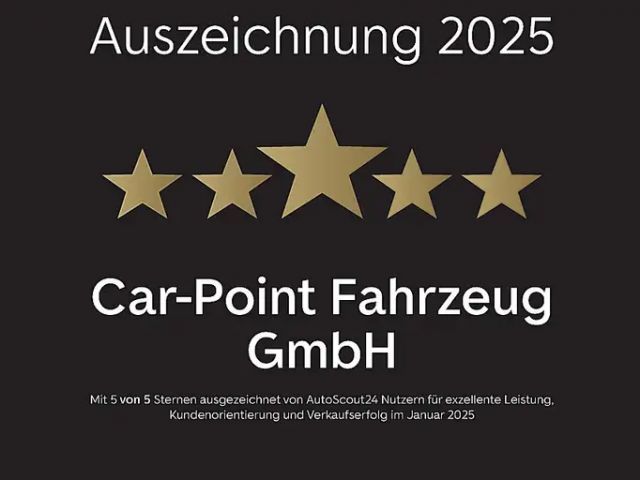 Porsche Cayenne Coupé E-Hybrid