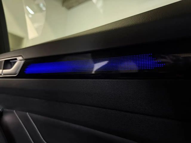 Volkswagen Arteon 4Motion R-Line