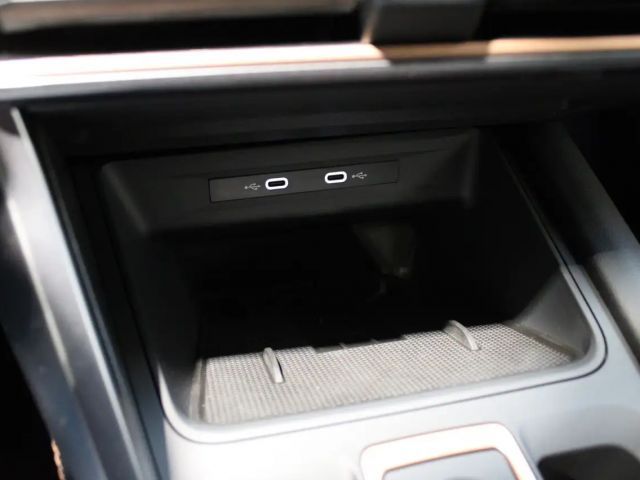 Cupra Formentor 2.0 TSI 4Drive DSG VZ