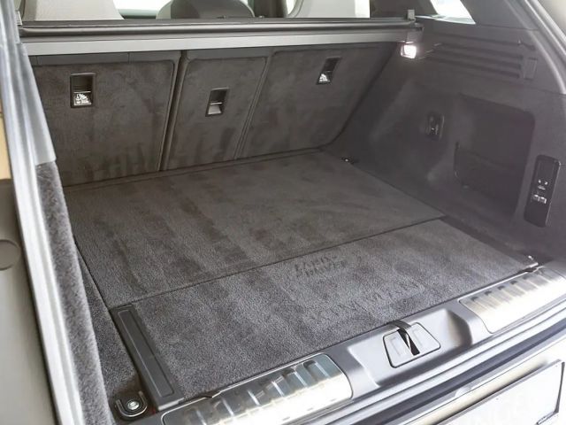 Land Rover Range Rover Sport AWD