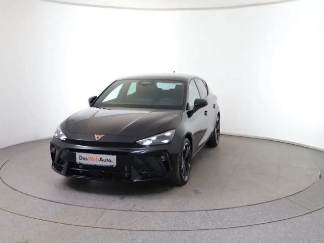Cupra Leon 1.5 TSI