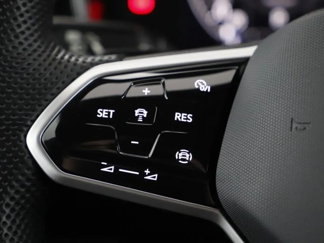 Volkswagen Touareg 4Motion