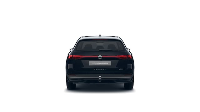 Volkswagen Passat 1.5 eTSI Business DSG Variant