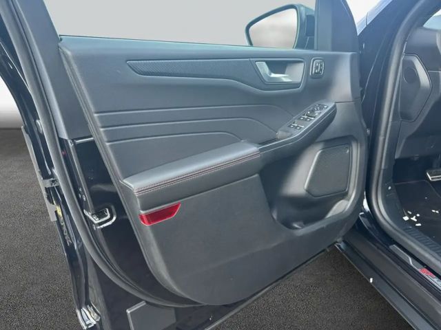 Ford Kuga EcoBoost ST Line X