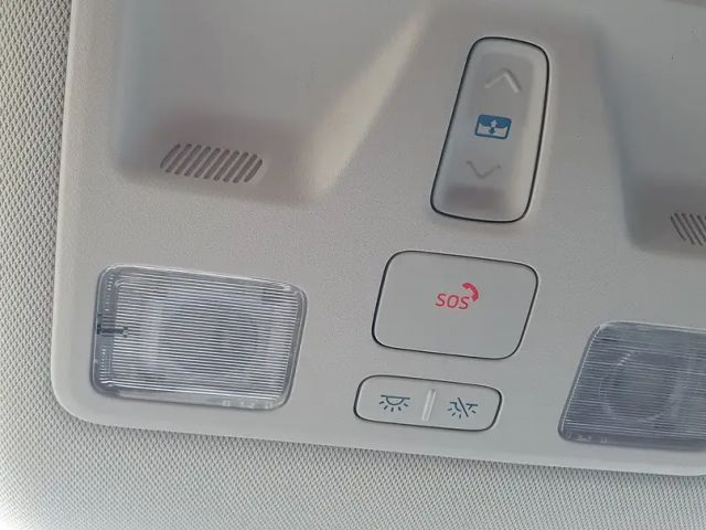 Ford Puma Gen-E Premium