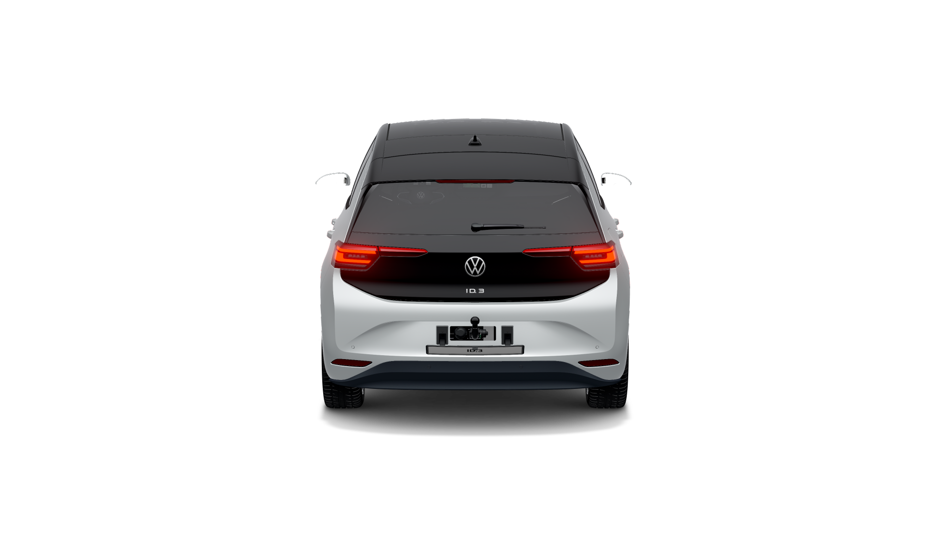 Volkswagen ID.3 Performance Pro Tech