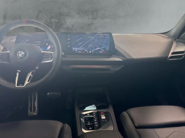 BMW 135 M-Sport Sedan xDrive