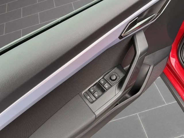 Seat Arona 1.0 TSI FR-lijn