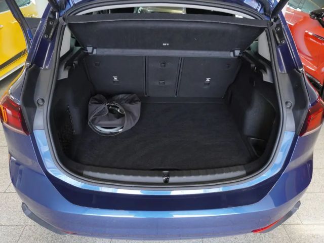 BMW 225 Active Tourer xDrive