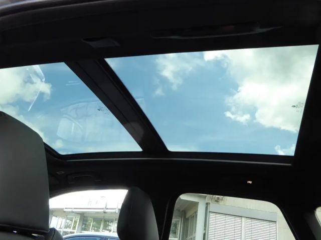 BMW 218 218d M-Sport