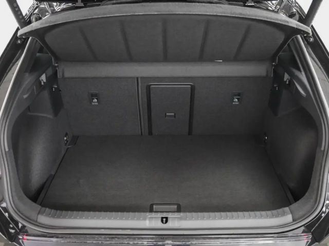 Cupra Formentor DSG VZ