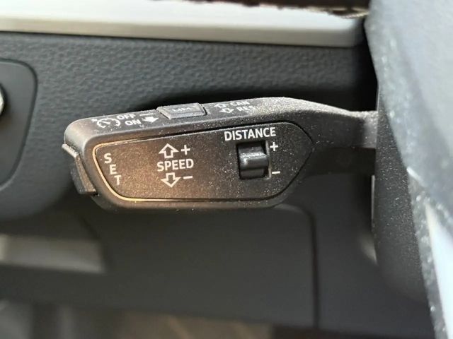 Audi Q5 Hybride S-Line