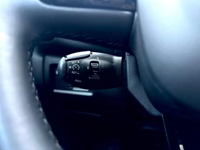 Citroën C5 Aircross 1.5 Blue-HDI FAP TOP-ANGEBOT!