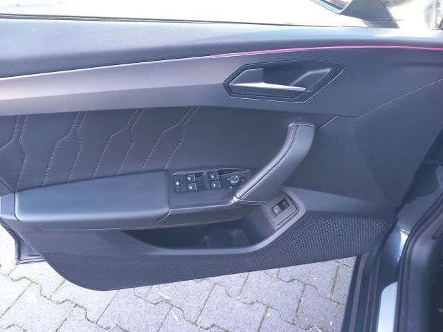 Cupra Leon 1.4 DSG ST e-Hybrid