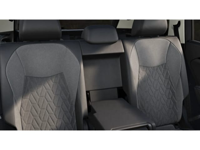 Volkswagen Tayron DSG Life