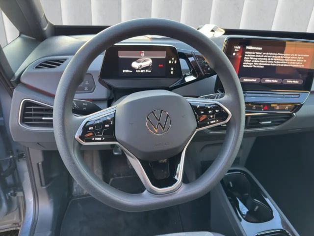 Volkswagen ID.3 Performance Pro