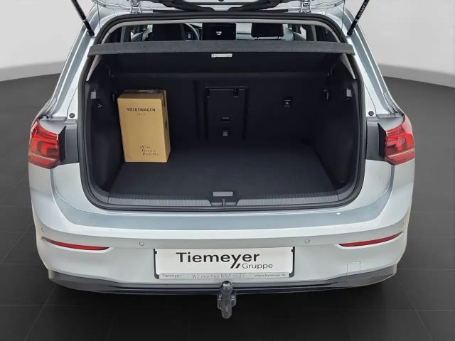 Volkswagen Golf 1.5 TSI Life