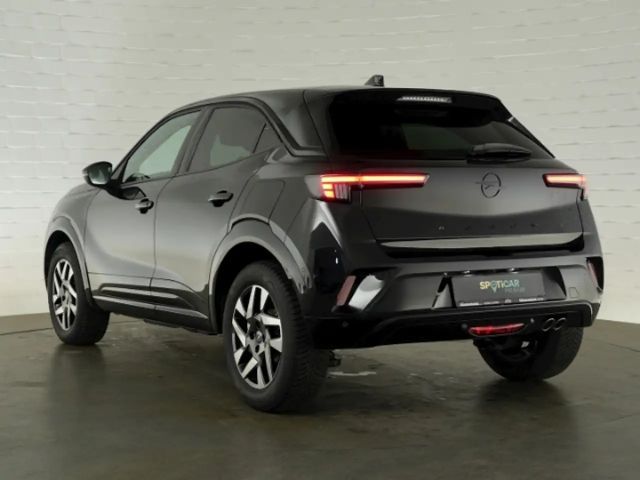 Opel Mokka GS-Line Grand Sport
