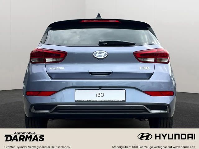 Hyundai i30 1.0 Advantage